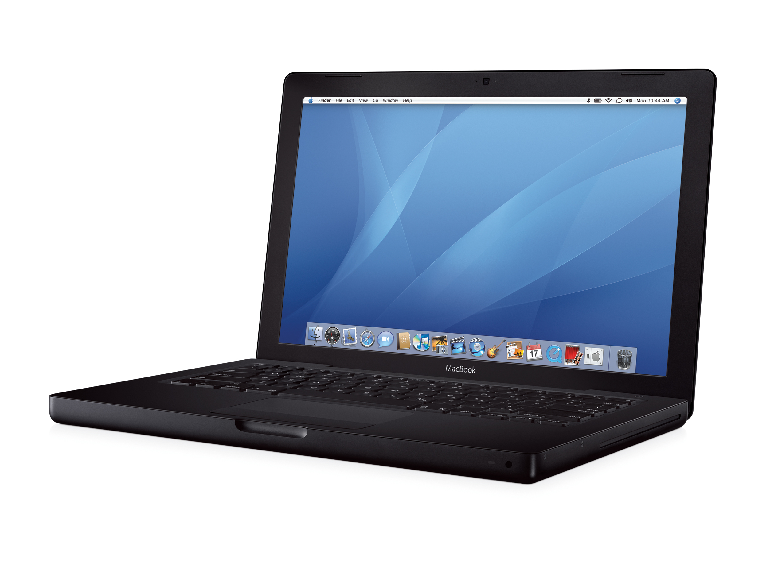 Ноутбук без лагов. MACBOOK a1181 Black. Макбук 13.3. MACBOOK 2006. 3. Ноутбук (Laptop, Notebook).