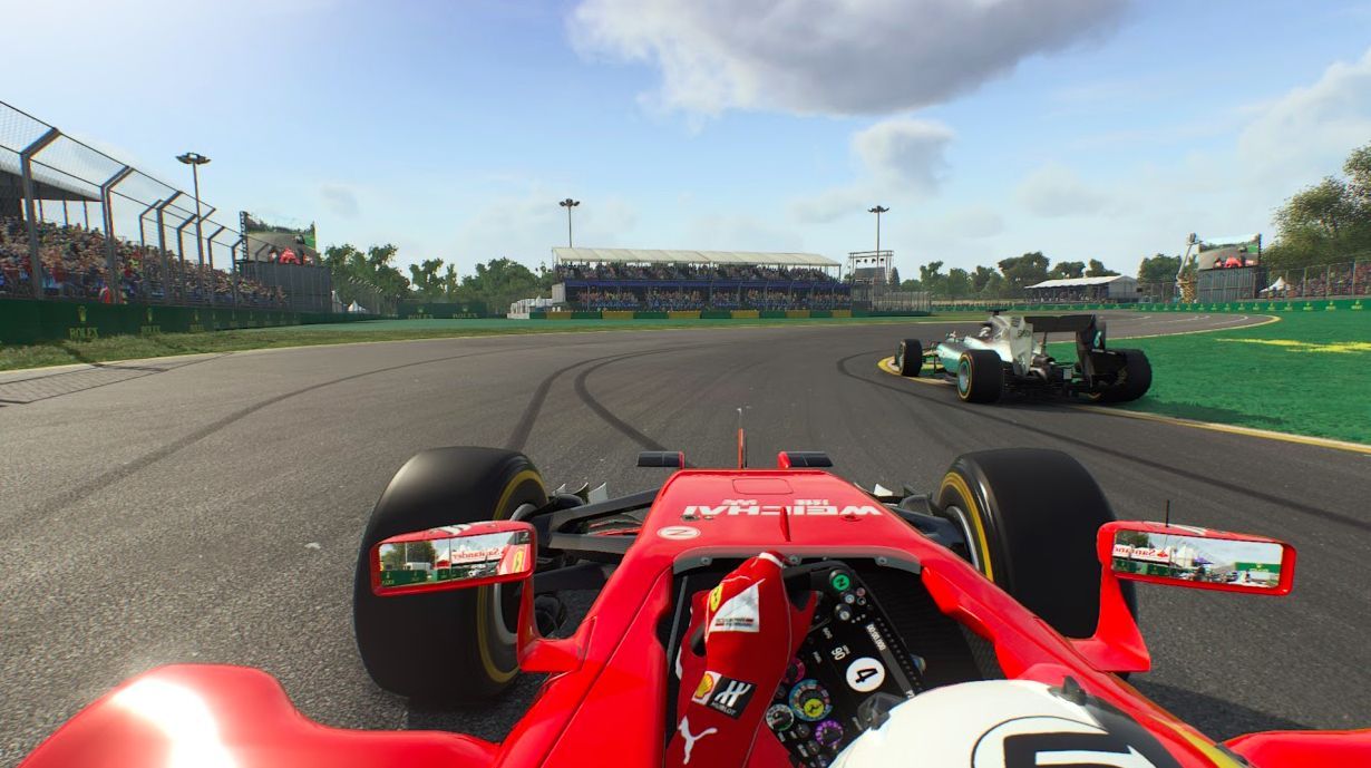 F1 2015 2