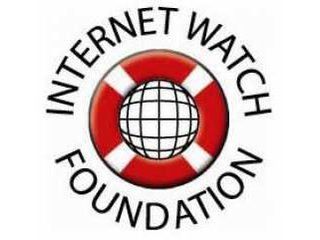 Internet Watch Foundation not blocking The Pirate Bay