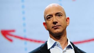 Amazon strapaga i suoi consulenti anti-sindacali fino a 20.000 dollari a settimana