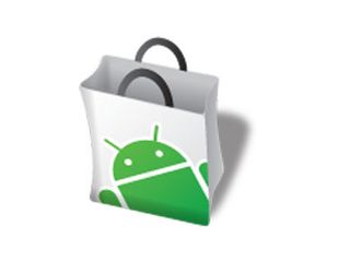 Android Market gets paid-for apps