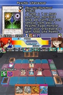 yugioh best lockdown deck YuGiOh Duel Overload Ultra Rare Deck Lockdown DUOV-EN090