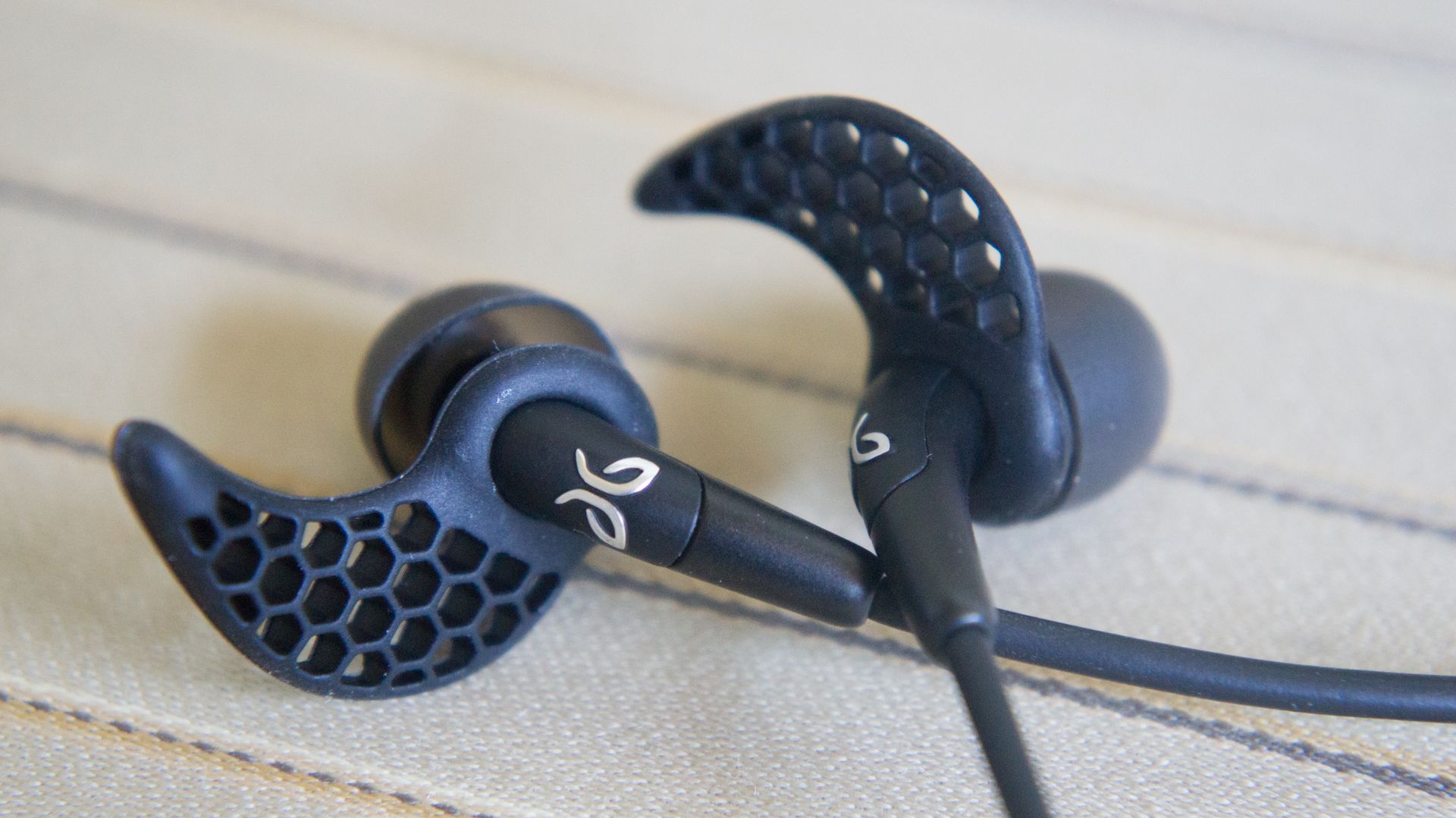 Jaybird Freedom Wireless review | TechRadar