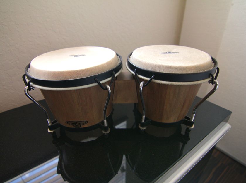 Me in my studio: Ian Carey | MusicRadar