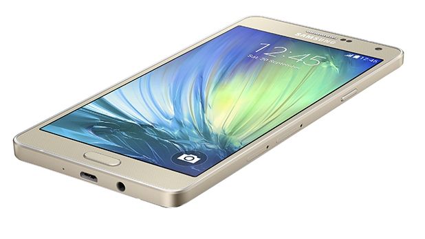 samsung galaxy a7 201