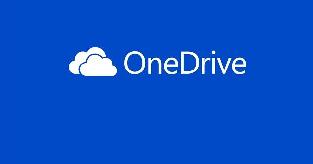 microsoft onedrive for business unlimited storage