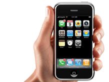 Might Apple release a cheap and small version of the iPhone later in 2011?