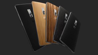 OnePlus admits it messed up the OnePlus 2 launch