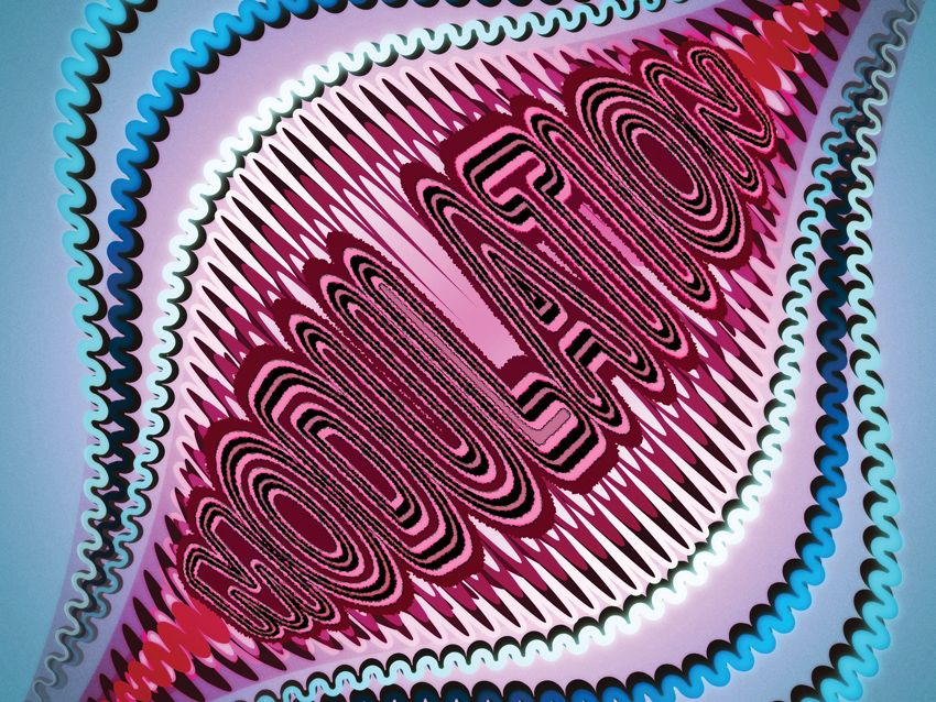 The ultimate guide to effects modulation MusicRadar