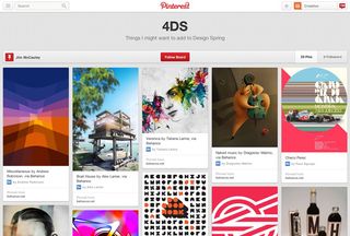 best pinterest boards