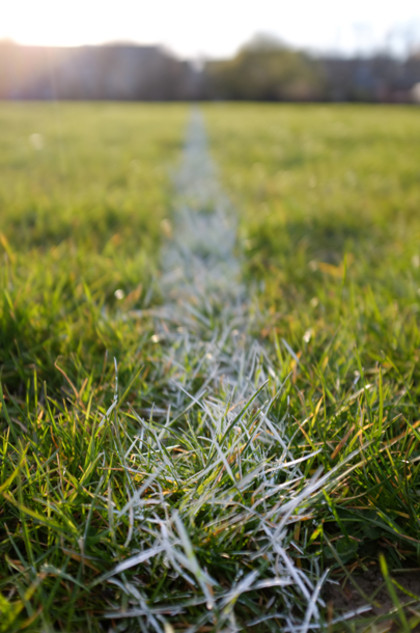 Fuji x100 review