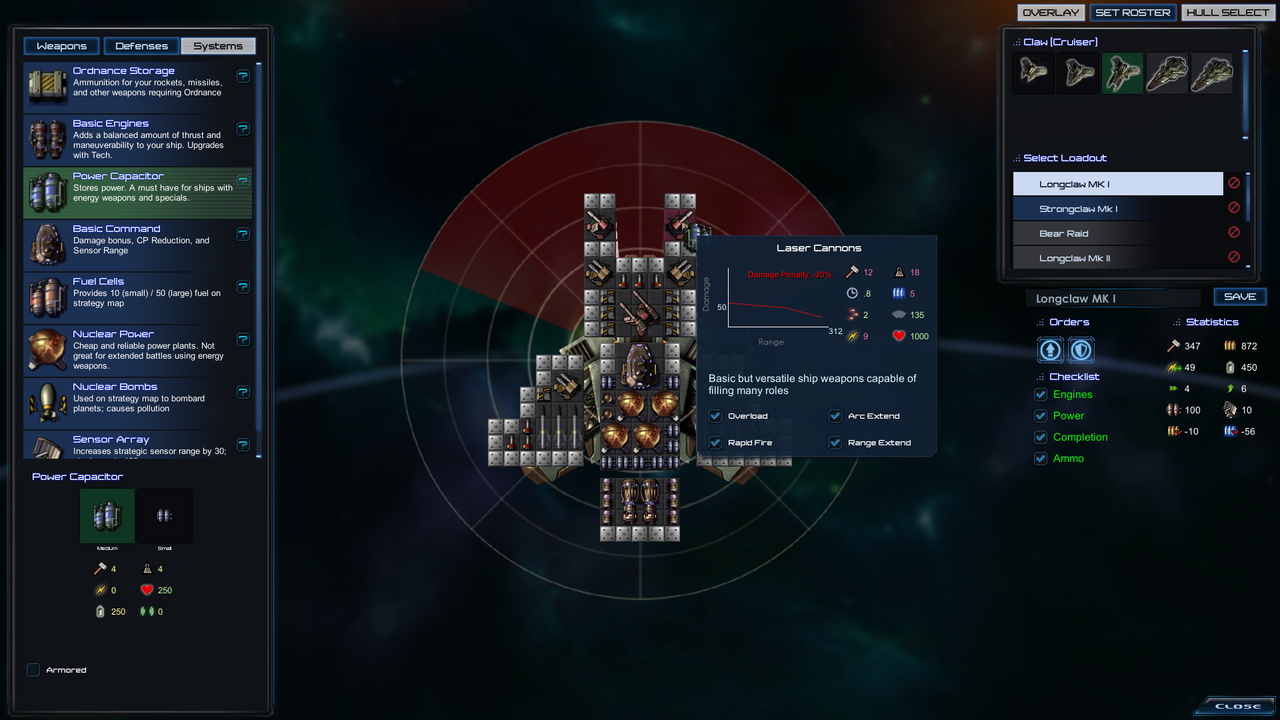 Ship