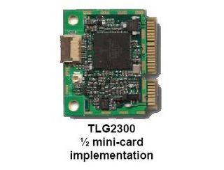 TLG2300 DOWNLOAD DRIVER TLG2300 DRIVERS FOR WINDOWS MAC