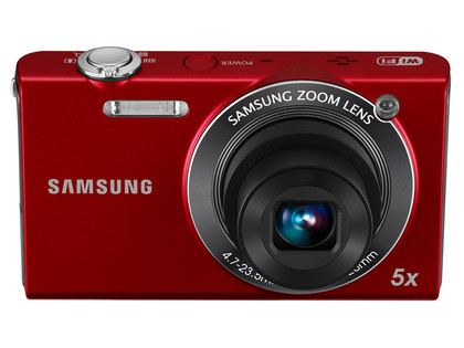 Samsung sh100
