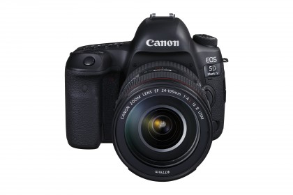 5d Mark Iv Vs 5d Mark Iii: 11-21 - Canon Eos 5d Mark Iv Vs 5d Mark Iii 