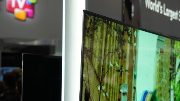 LG_OLED_55_hands_on_624