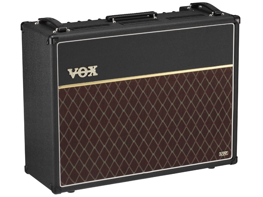 Vox AC30VR