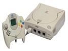 Sega confirms Dreamcast Collection, denies Dreamcast 2 | GamesRadar+