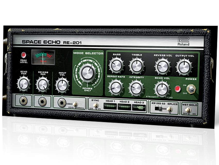 10 great delay VST plug-ins | MusicRadar