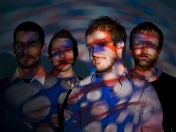 Humanfly free mp3 downloads
