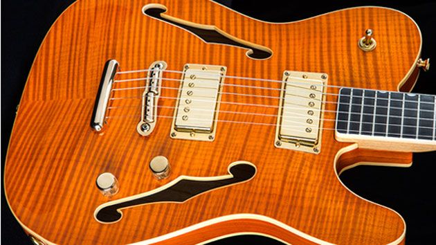 That's a special design Jaguar/Jazzmaster bridge right there