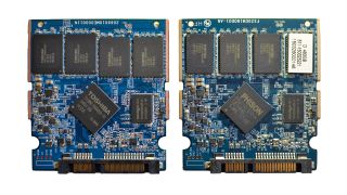 OCZ vs Corsair Phison S10 (3)