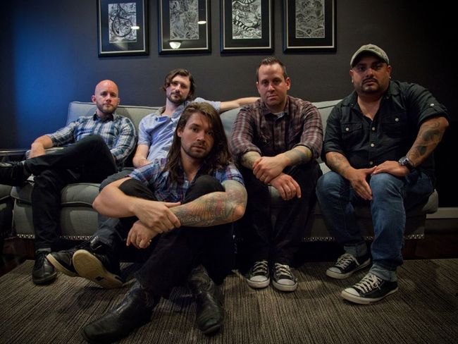 7 iconic pop punk guitar riffs | MusicRadar