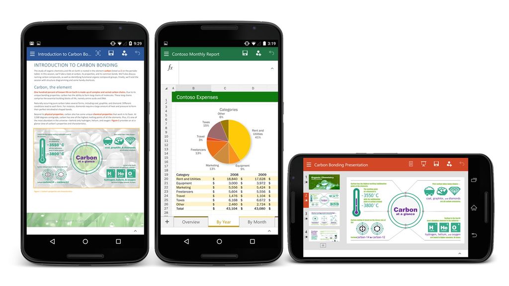 microsoft-office-now-available-for-free-on-android-smartphones-techradar