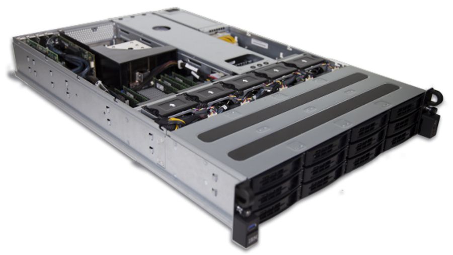 Ibm s. Сервер IBM Power 890. Сервер IBM Power e950. Сервер Xeon e5420. IBM Power 9080-m9s.