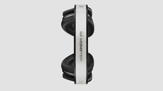 Monster DNA Pro review