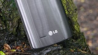 Leaked LG G3 S manual could be the key to G3 Mini
