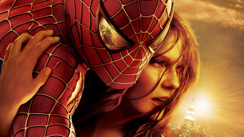 the-best-superhero-films-of-all-time-techradar