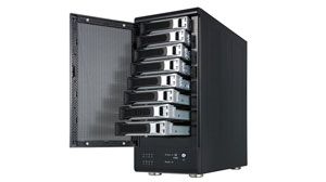 Windowsデスクトップ Rei Amazon.co.jp: NEXTJAPAN【3年保証】 デスクトップパソコン 第8世代 i7