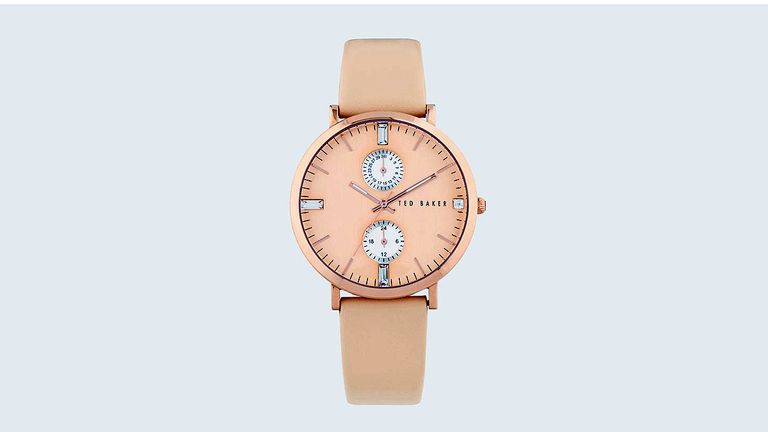 Ted Baker Raysa