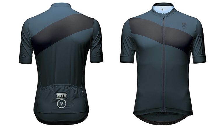 Hoy Vulpine Senko Jersey