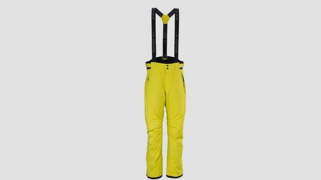 Eider Fernuy II pant