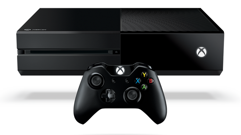 Xbox One / PS4 / Wii U