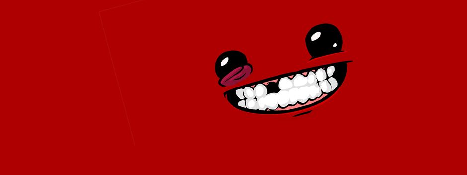 Super meat boy xbox one free game