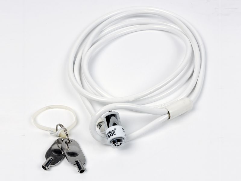 PC Guardian Computer Lock review TechRadar