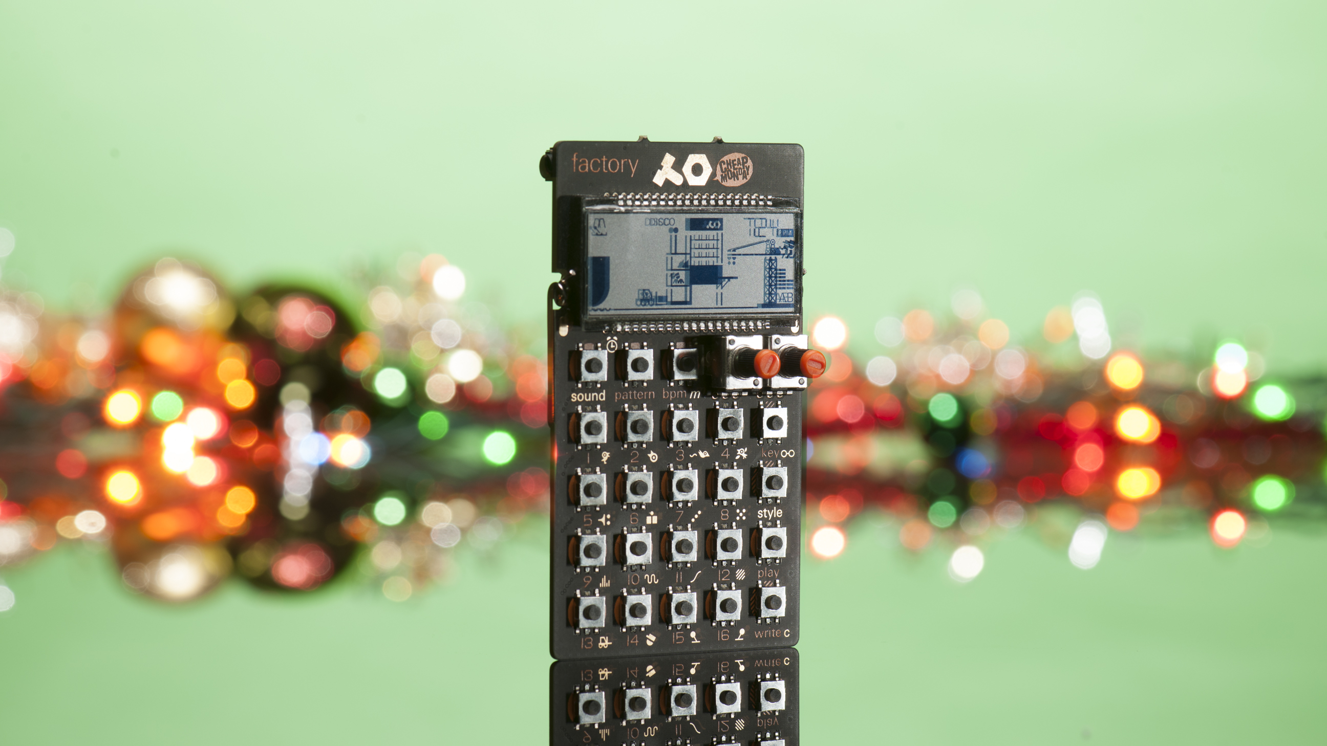 techradar holiday gift guide