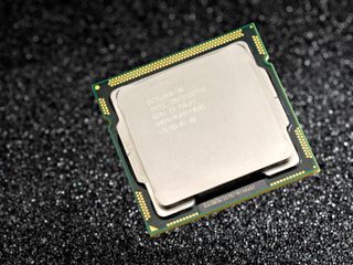 Intel Core i5