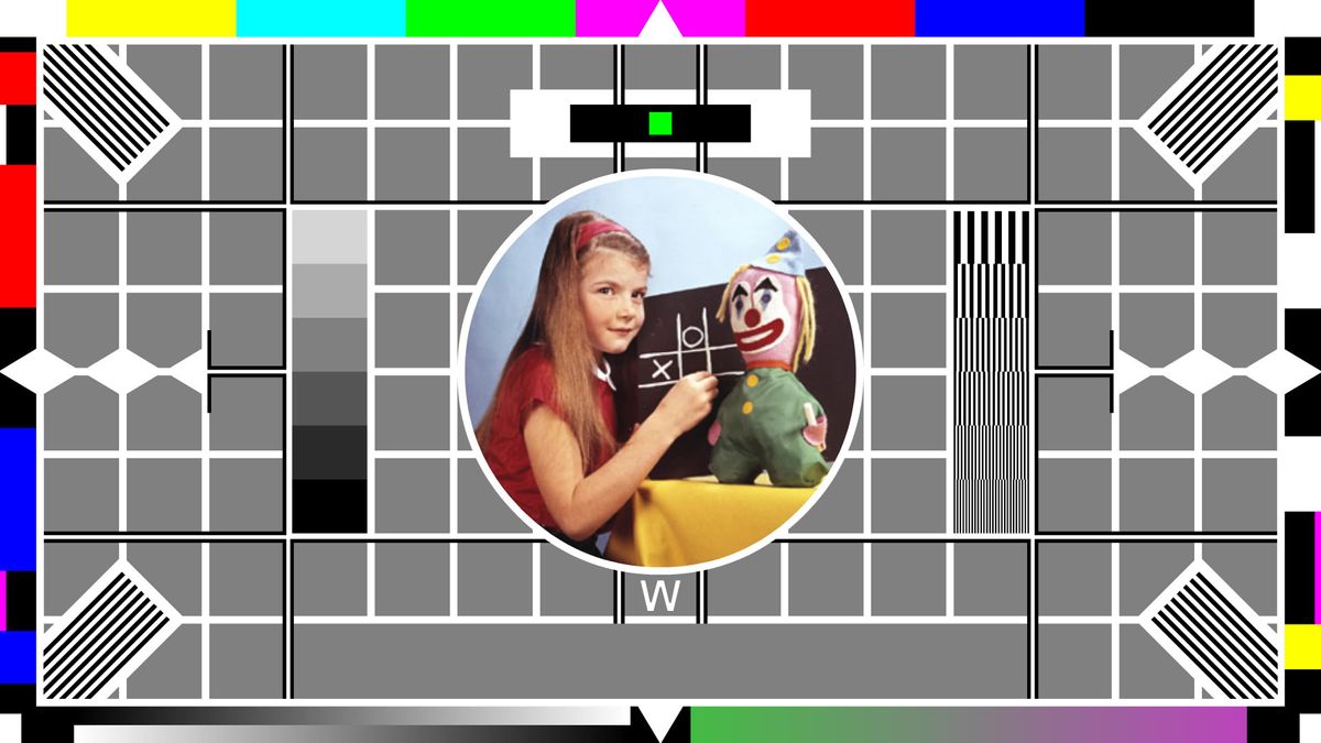 UK's digital switchover is complete, confirms TechRadar