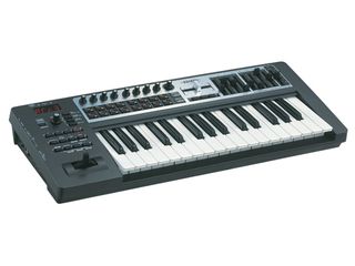 Edirol PCR-300
