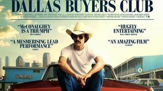 Dallas Buyers Club piracy 3