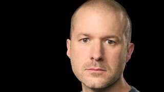 Jony Ive on Apple design copycats: "it's theft"