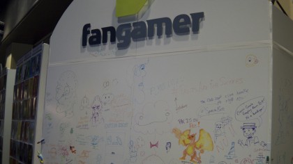 PAX Prime 2013