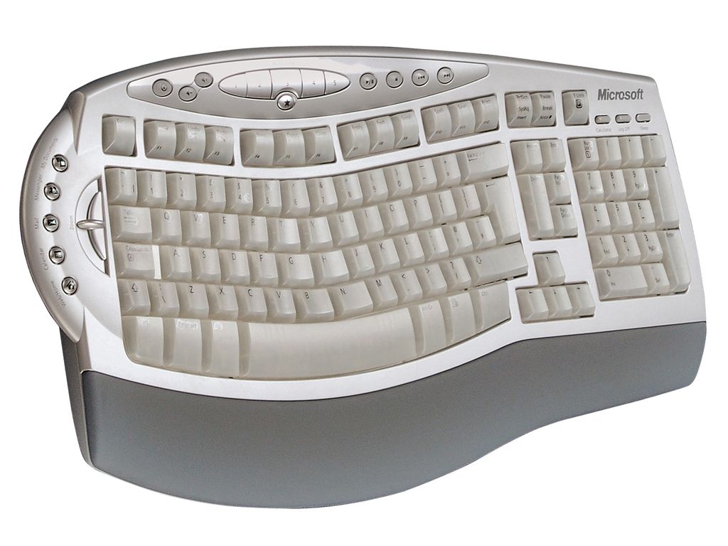 Microsoft comfort keyboard. Клавиатура Microsoft 1343. Microsoft natural Keyboard 1994. Клавиатура Microsoft Старая. Клавиатура микрософт2023.