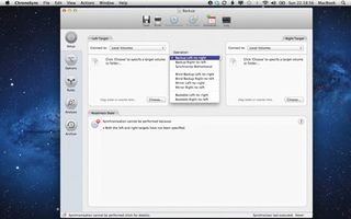 free for mac instal BackupAssist Classic 12.0.6