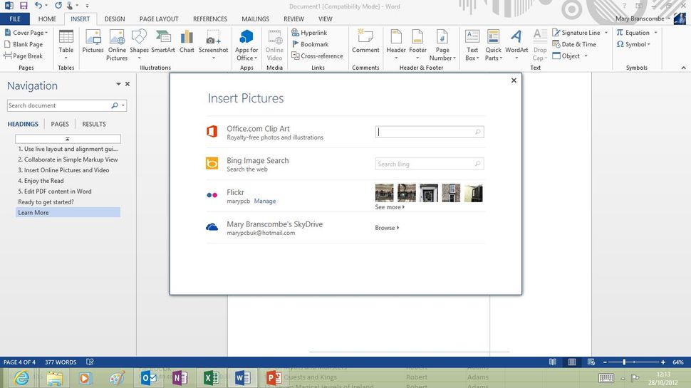 word-2013-microsoft-office-2013-review-page-2-techradar