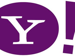 Yahoo not cheering much any more